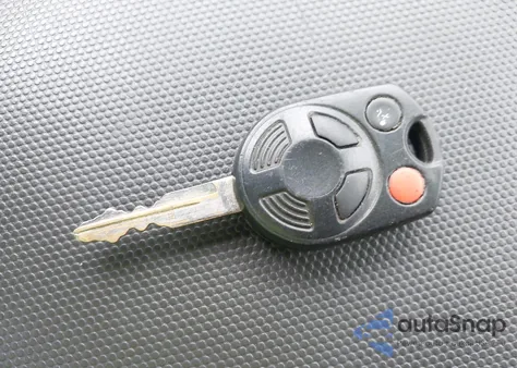 2011 Ford Escape Limited from USA, damaged, VIN 1FMCU9EG8BKC69233